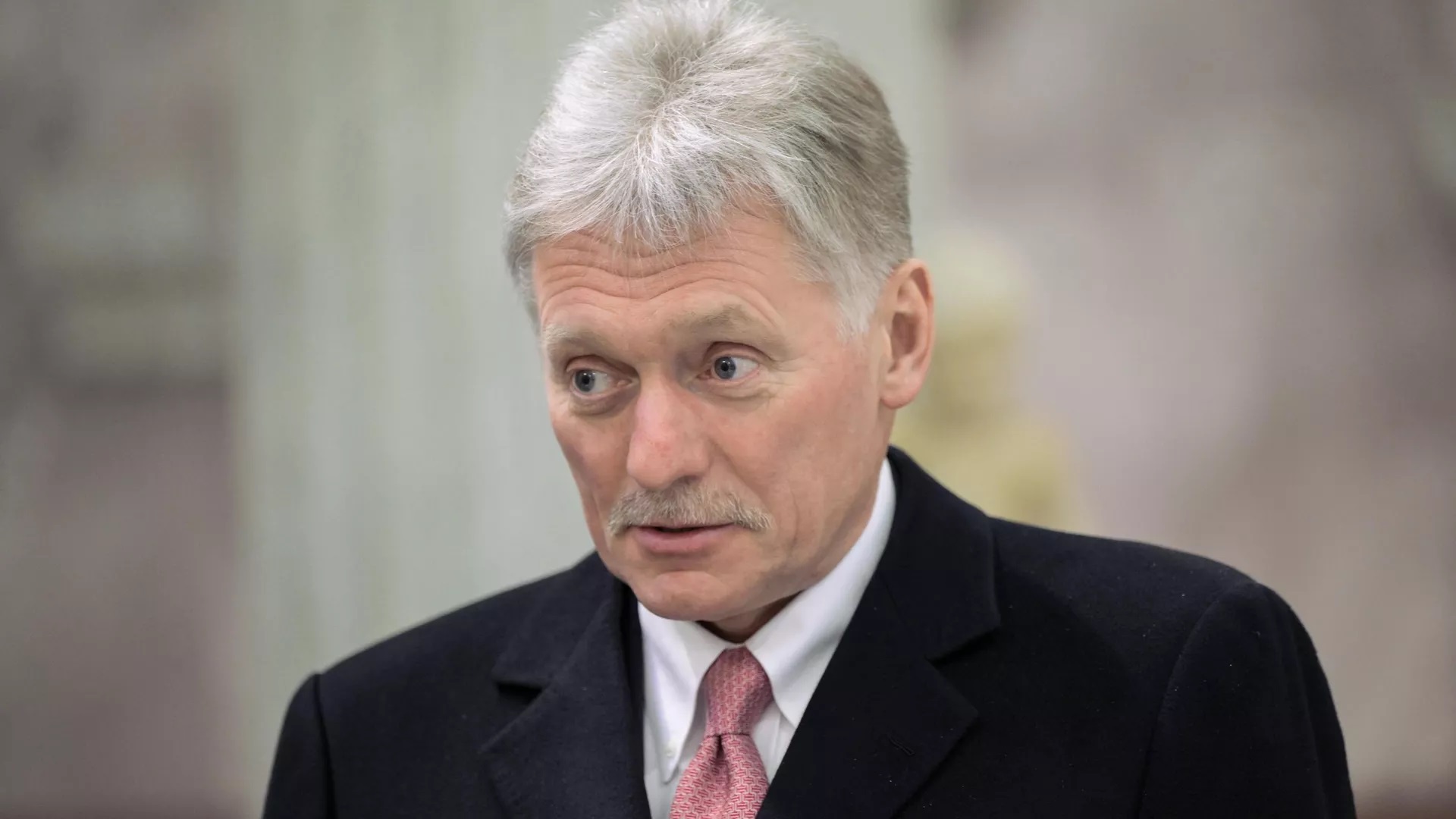 Điện Kremlin tuyên bố Nga sẵn sàng hợp tác với các công ty Mỹ