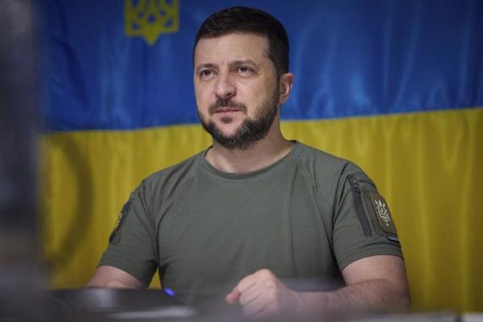 Ukraine: Cuộc chiến chống tham nhũng nhiều ẩn số