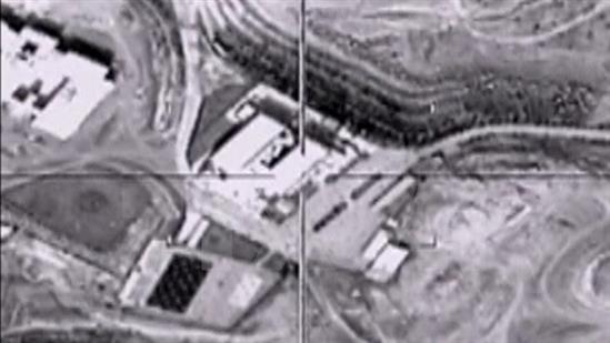 Nga khẳng định không có kế hoạch xây thêm căn cứ ở Syria