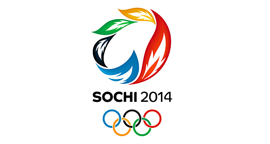 Nga bắt đầu bán vé xem Đại hội Olympic Sochi 2014