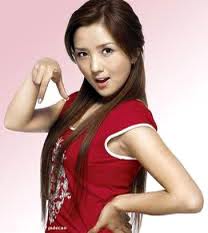 Sự nghiệp người tuổi Ngọ theo cung hoàng đạo