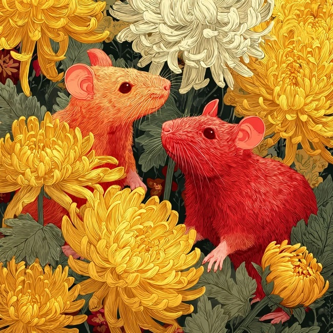 Tử vi tuần mới (11–17/8): 12 con giáp mở lối may mắn, ai bứt phá sự nghiệp, ai bội thu tiền bạc?