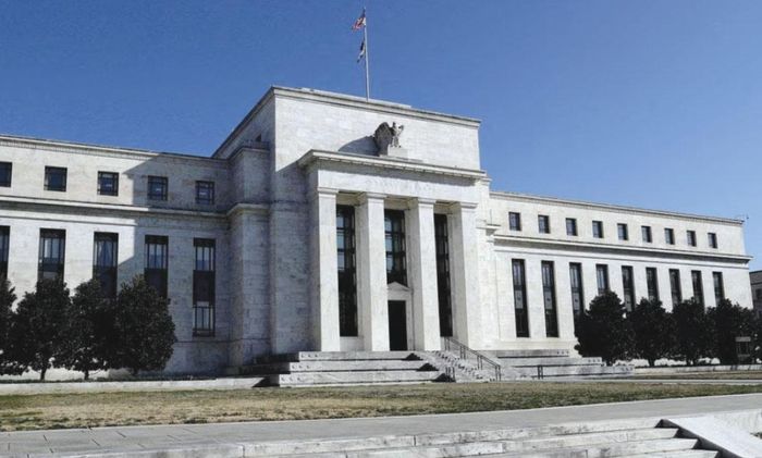 Chưa thể chắc chắn về chính sách lãi suất của Fed