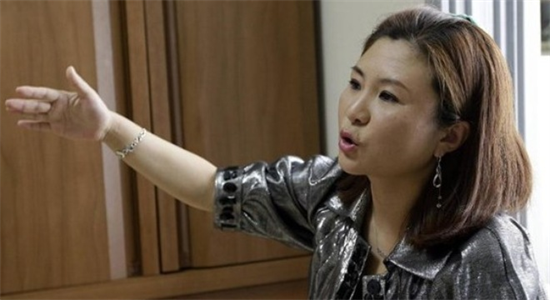 Cuộc đời cay đắng, bị hắt hủi của cựu nữ điệp viên Triều Tiên