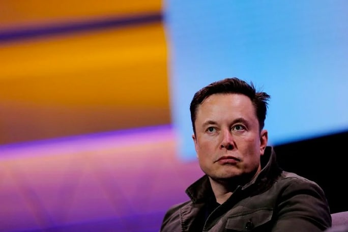 Nhà Trắng ''giải oan'' cho tỉ phú Elon Musk