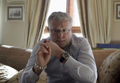 Kỳ lạ tỷ phú Nga bán hãng hàng không giá 7.000 đồng