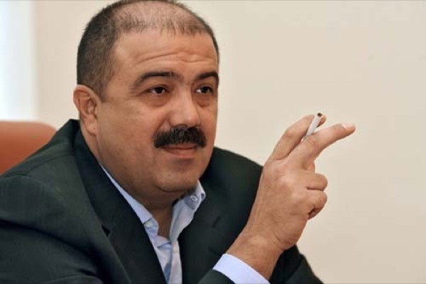 Những tỷ phú đứng sau kỳ Olympic đắt đỏ nhất lịch sử