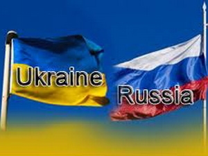 Nga thắt chặt kiểm tra hải quan với hàng hóa Ukraine