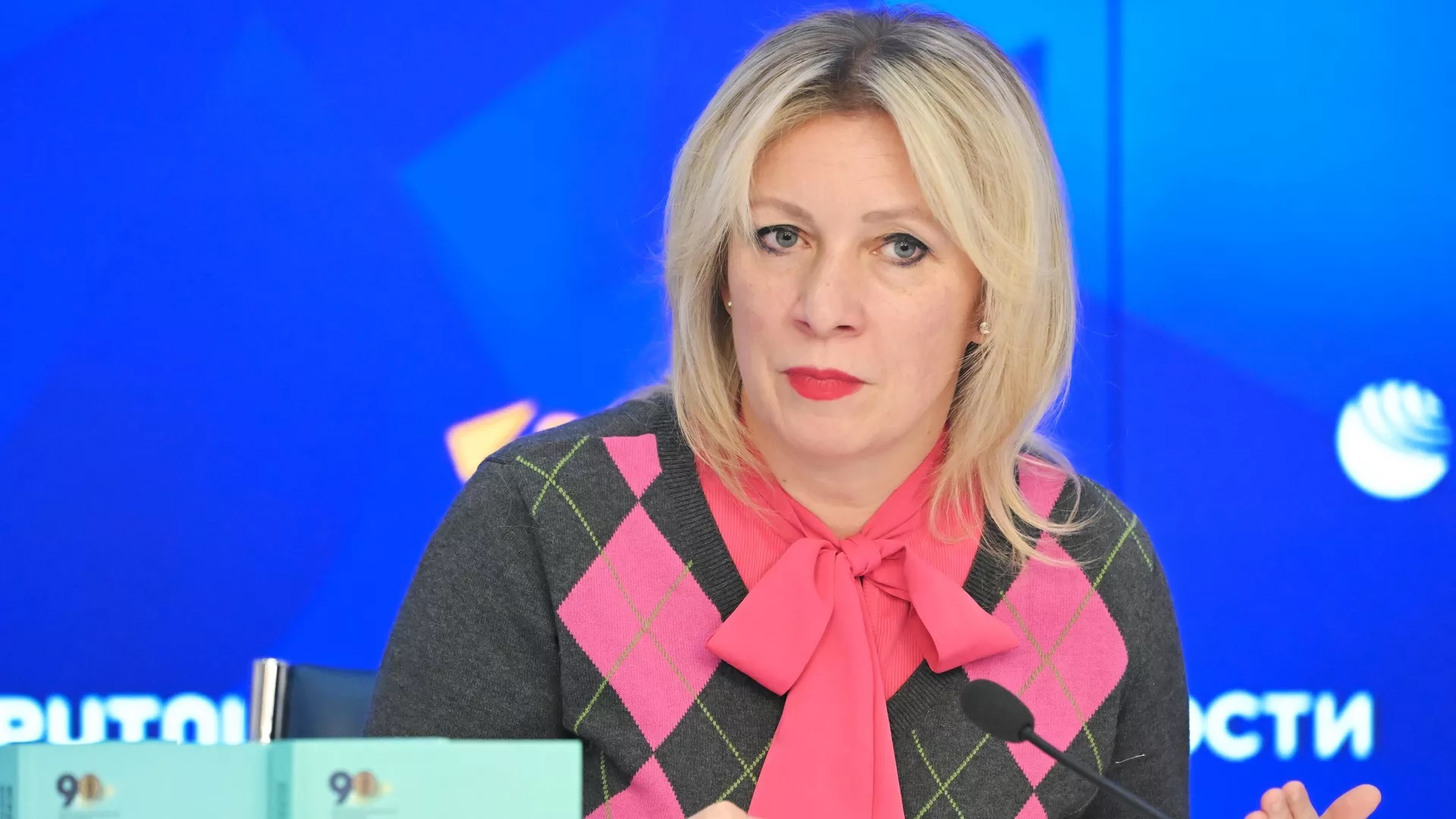 Bộ Ngoại giao Nga: Kiev không muốn nhận lại các tù binh Ukraina sống sót