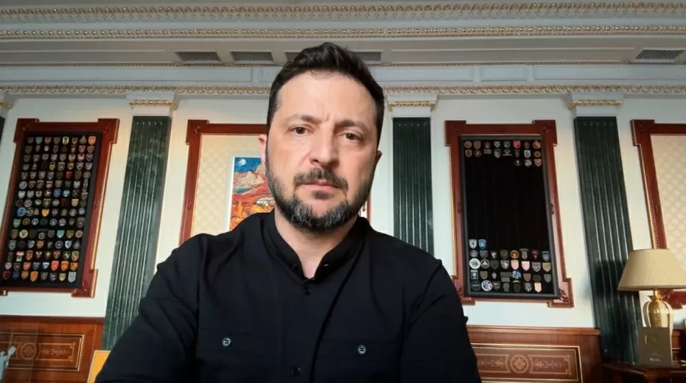 Ukraine: Cơ quan chống tham nhũng công bố phát hiện 'tổ chức tội phạm cấp cao' trong ngành năng lượng