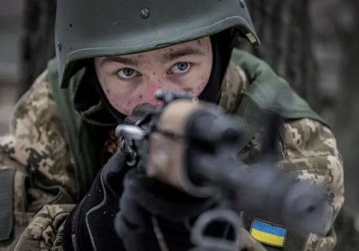 Nga nói về kế hoạch hòa bình Ukraine 'của ông Trump'