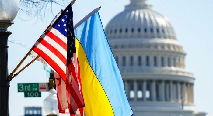Ukraine nhận tin xấu