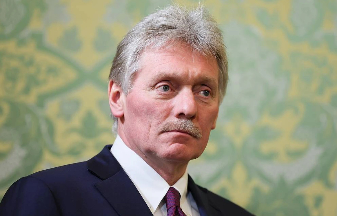 Điện Kremlin: Thượng đỉnh Putin - Zelensky sẽ không diễn ra sớm, cần 'chuẩn bị kỹ lưỡng'