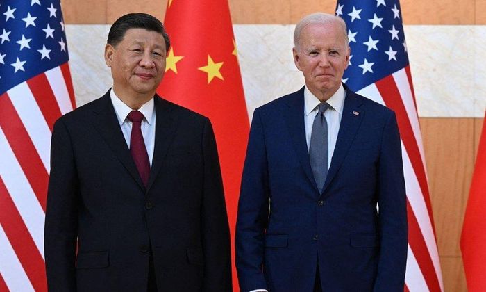 Đằng sau quyết định tái gia nhập UNESCO của Mỹ