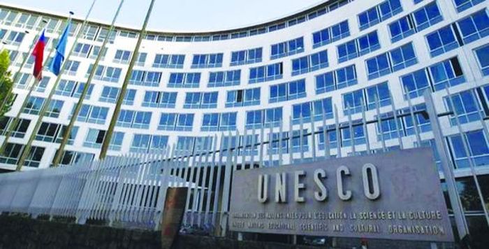 Mỹ tái gia nhập UNESCO với mục tiêu gì?