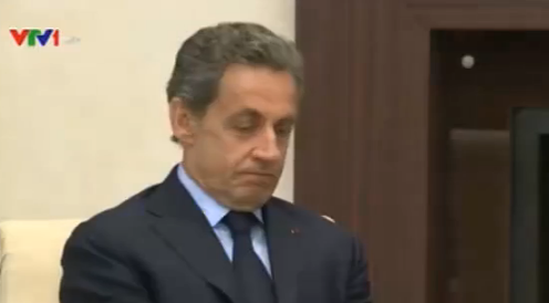 Nước Nga kỷ niệm ngày thống nhất dân tộc nhằm khẳng định tinh thần đoàn kết quốc gia