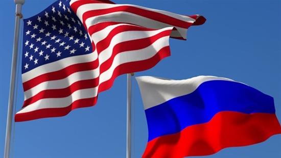 Châu Âu quan ngại trước lệnh trừng phạt của Mỹ nhằm vào Nga