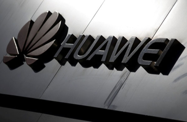 Mỹ cảnh báo Brazil về mối lo ngại an ninh liên quan đến Huawei