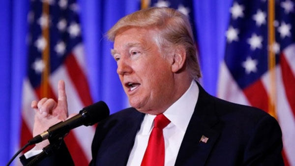 Thấy gì từ chính sách 