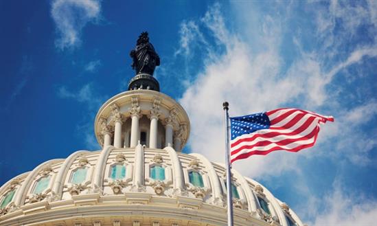 Chính phủ Mỹ có thể tránh lặp lại kịch bản đóng cửa tới 2017