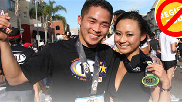 Diễn biến mới Vụ bán visa vào Mỹ: Kiếm ít nhất 10 triệu USD từ 500 “khách hàng” mua visa