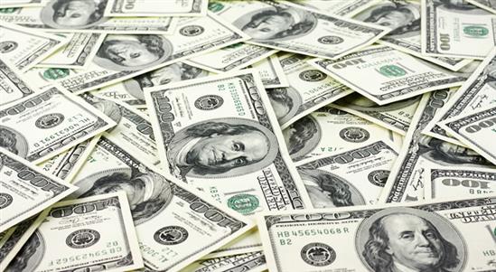 Nga kiên quyết không “mềm lòng” trước khoản nợ tỉ đô của Ukraina