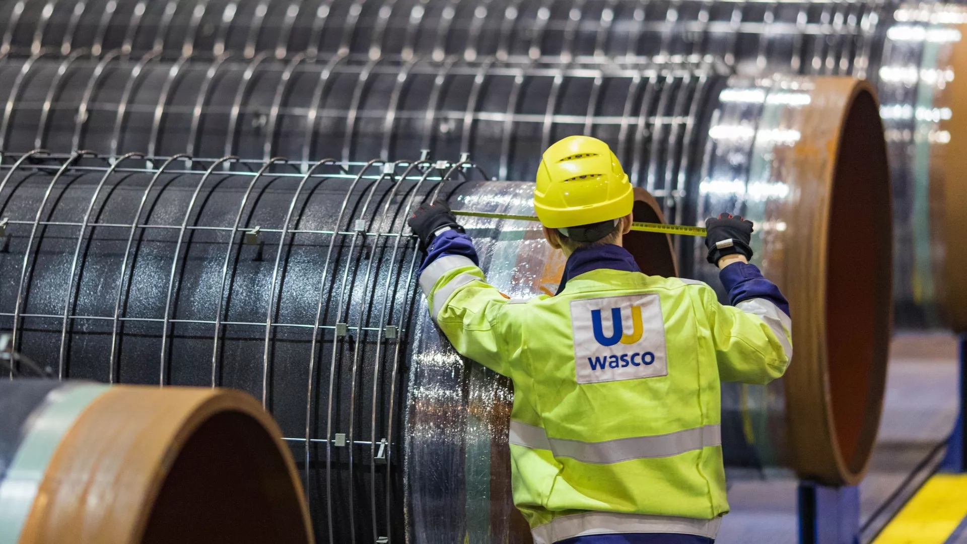 Italia bắt giữ một công dân Ukraina bị tình nghi điều phối phá hoại 