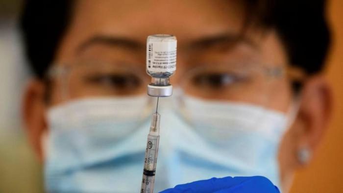 Cuộc săn lùng ''siêu vaccine'' ngăn chặn đại dịch Covid-19 của giới khoa học