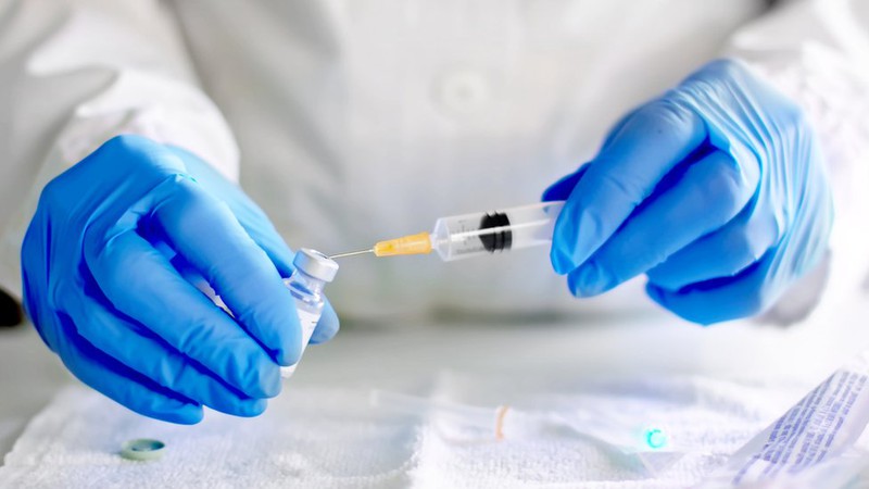 Cuộc đua vaccine COVID-19: Trung Quốc đẩy mạnh thử nghiệm trên toàn cầu