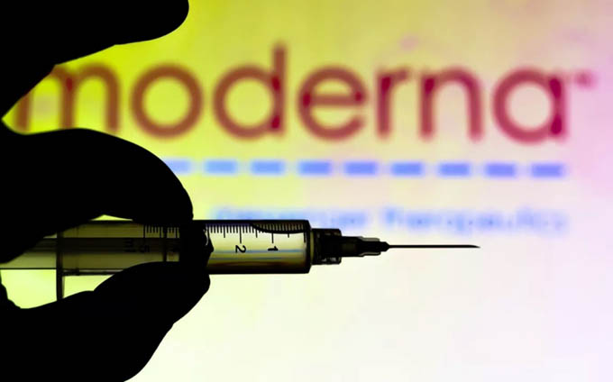 Thế giới gấp rút thử nghiệm hiệu quả của Vaccine ngừa Covid-19 trên biến thể mới