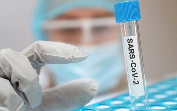 Trung Quốc có 3 loại vaccine Covid-19 đang thử nghiệm lâm sàng giai đoạn 3