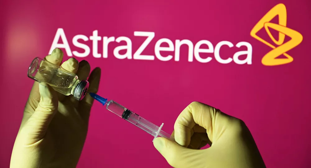 Chính quyền Thái Lan dừng tiêm vắc xin AstraZeneca cho Thủ tướng và các thành viên Nội các