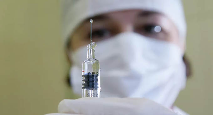 Nga sẵn sàng chuyển giao công nghệ sản xuất vaccine cúm cho Việt Nam