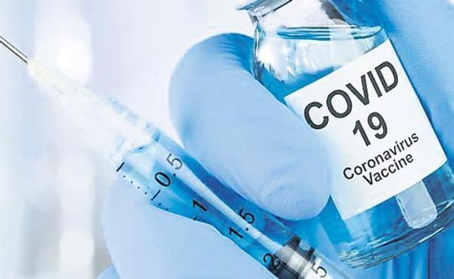 Nga sẵn sàng ra mắt loại vaccine đầu tiên ngừa COVID-19