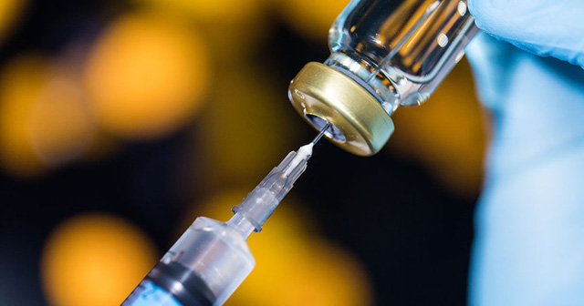 Mỹ, Trung, Ấn đồng loạt hứa tăng cung ứng vắc xin cho thế giới