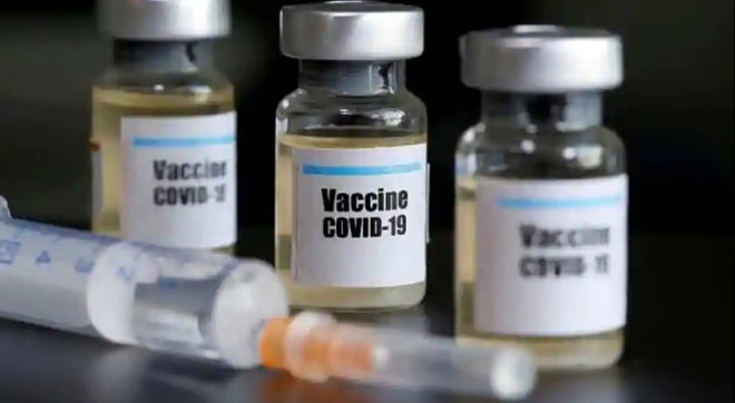 Nga trở thành nước đầu tiên hoàn tất thử nghiệm vaccine COVID-19 trên người