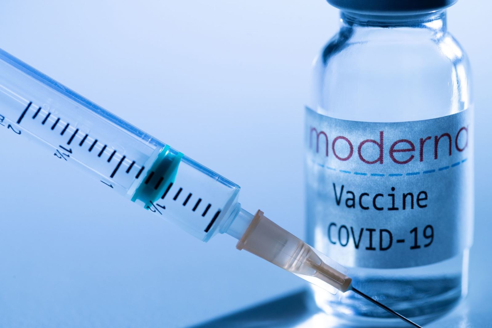 Hiểu đúng về tỷ lệ hiệu quả của vaccine ngừa COVID-19