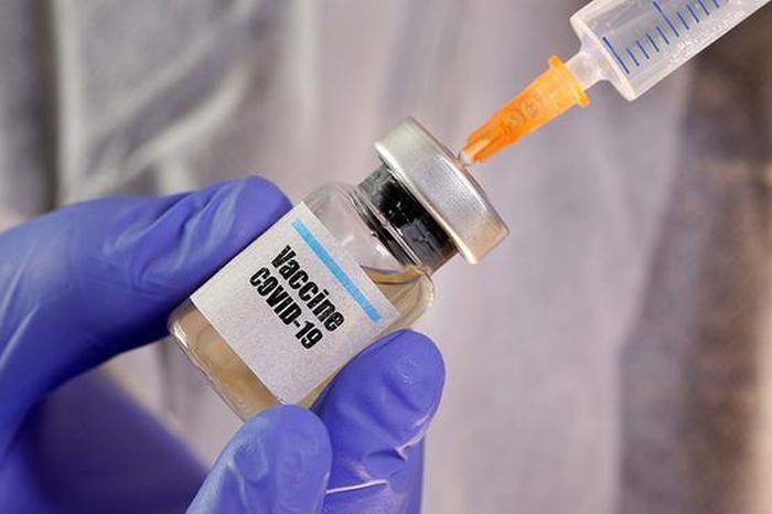 Nga thử nghiệm xong vaccine ngừa COVID-19, sẽ tiêm phòng hàng loạt vào tháng 10