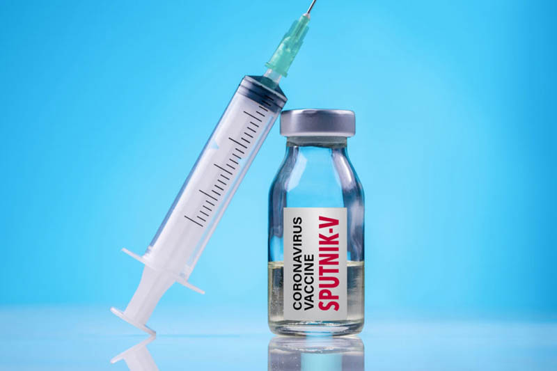 Một liều vaccine Sputnik V của Nga sẽ có giá chưa tới 10 USD