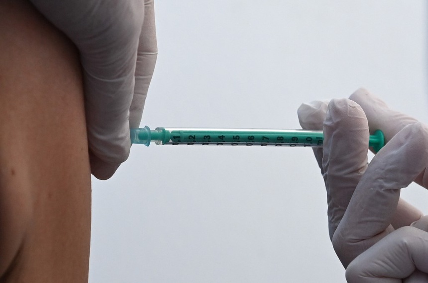 Vì sao 29 người chết sau khi được tiêm vaccine Covid-19 ở Na Uy?