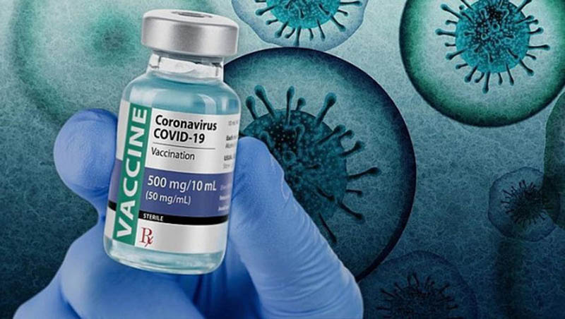 Việt Nam ký 3 hợp đồng chuyển giao công nghệ vắc xin phòng COVID-19 với Nga, Mỹ, Nhật