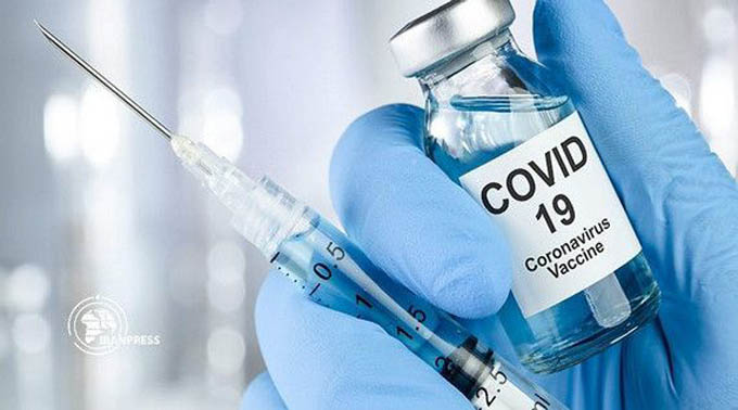 Nga bán 32 triệu liều vaccine ngừa Covid-19 cho Mexico
