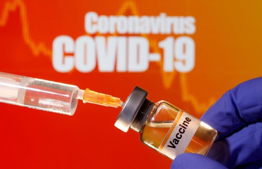 Bộ Y tế Nga: Vaccine phòng COVID-19 có hiệu quả trong 2 năm
