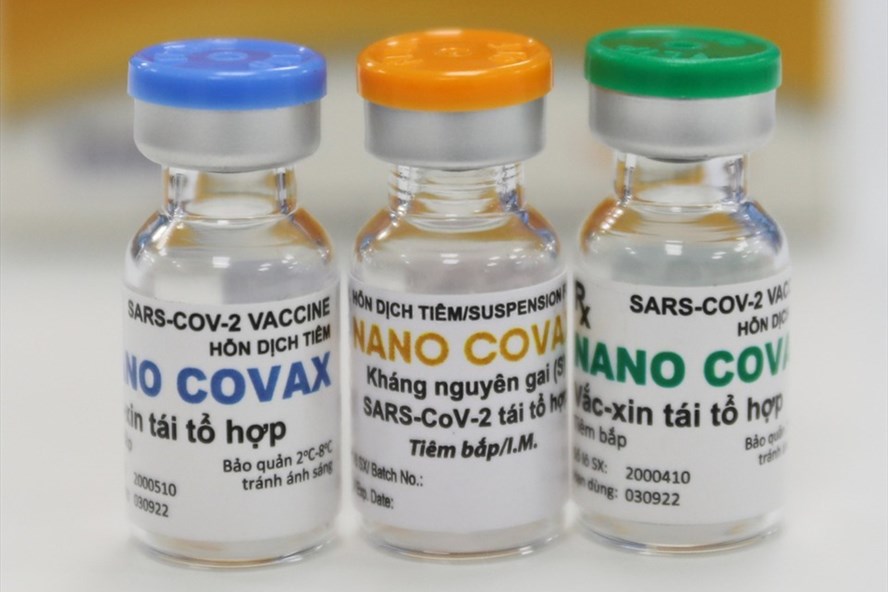 Thủ tướng: Đẩy nhanh thử nghiệm và cấp phép sử dụng vaccine phòng COVID-19