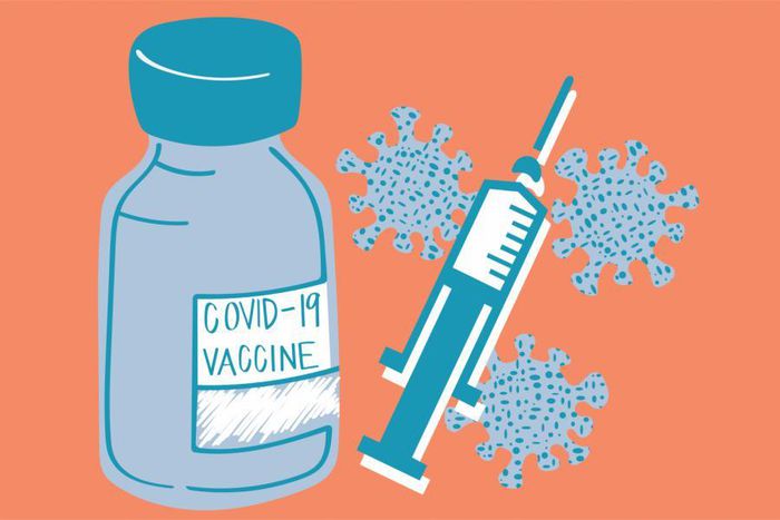 Tuyên bố của WHO về vaccine COVID-19 với trẻ em và thanh thiếu niên