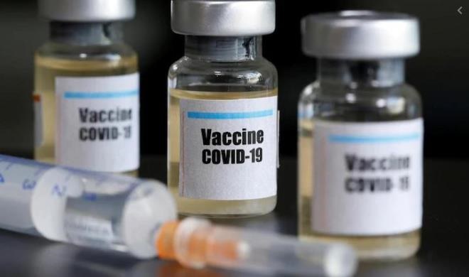 Nga sắp phê chuẩn vắc-xin ngừa COVID-19 thứ hai
