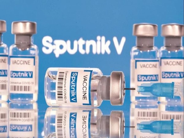 Nga: Sputnik V là vaccine an toàn và hiệu quả nhất thế giới