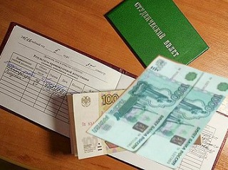 Dân mạng Nga phản hồi vụ giảng viên ‘bán điểm’