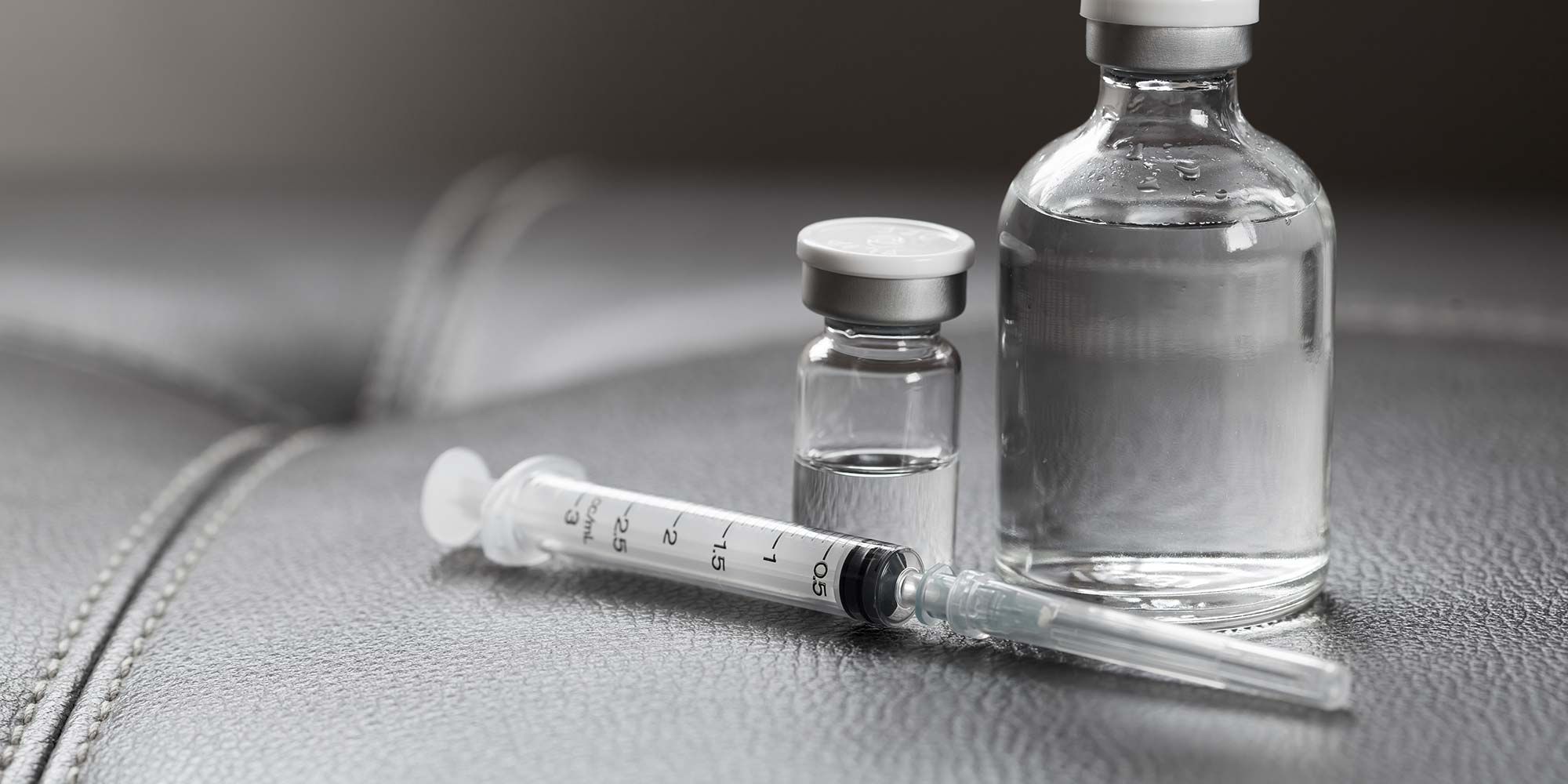 Vaccine và những điều có thể bạn chưa biết