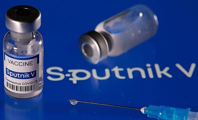 Covid-19: Lý do số ca tử vong ở Nga cao hơn thực tế, Argentina nghiên cứu khả năng của vaccine Sputnik V